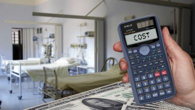How to remove medical bills that are affecting your credit